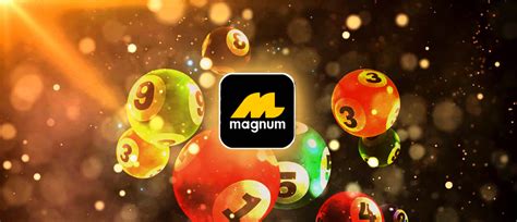 万能4d|Malaysia Live 4D Results for Magnum 4D 万能, Sports Toto 多多, .